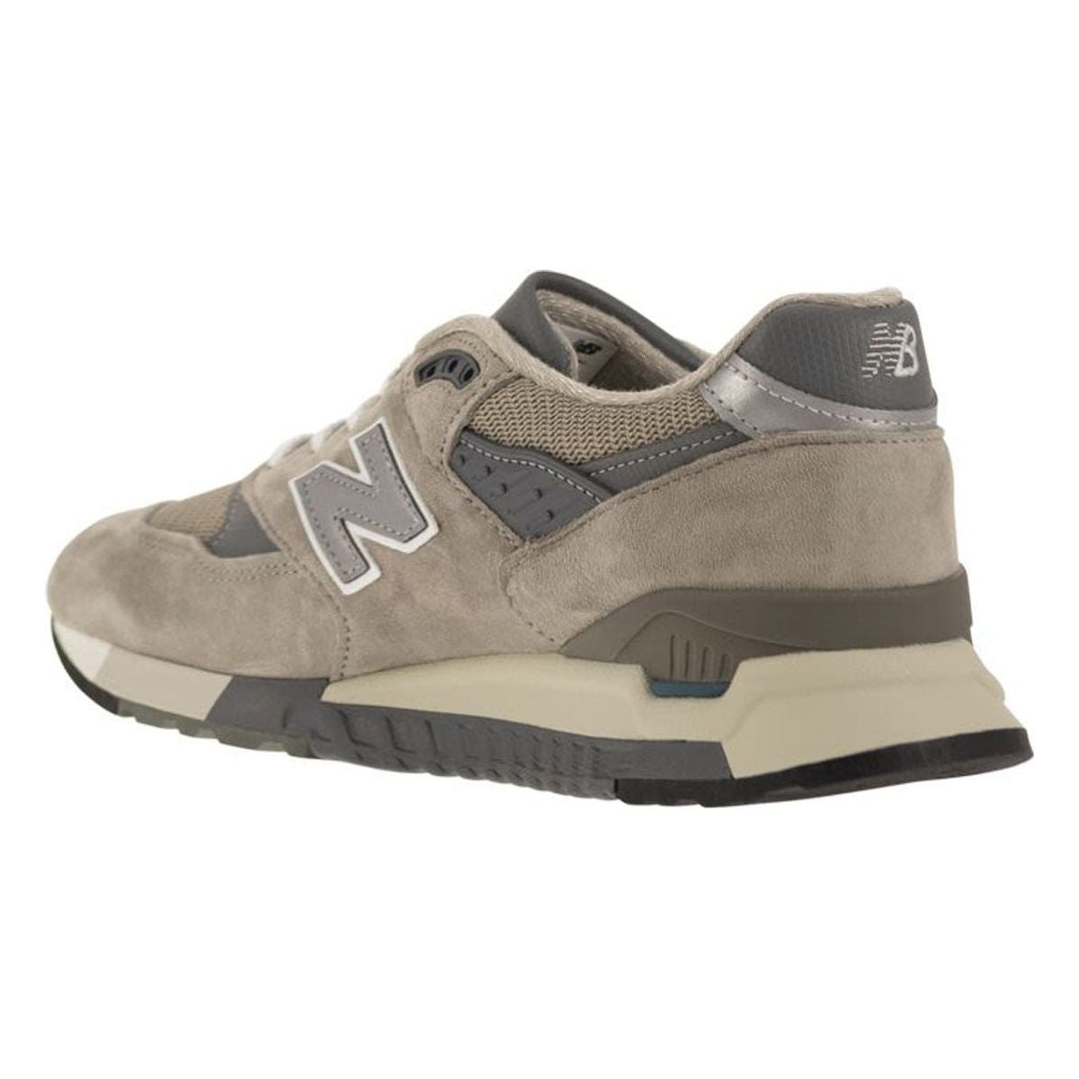 998 - SNEAKERS