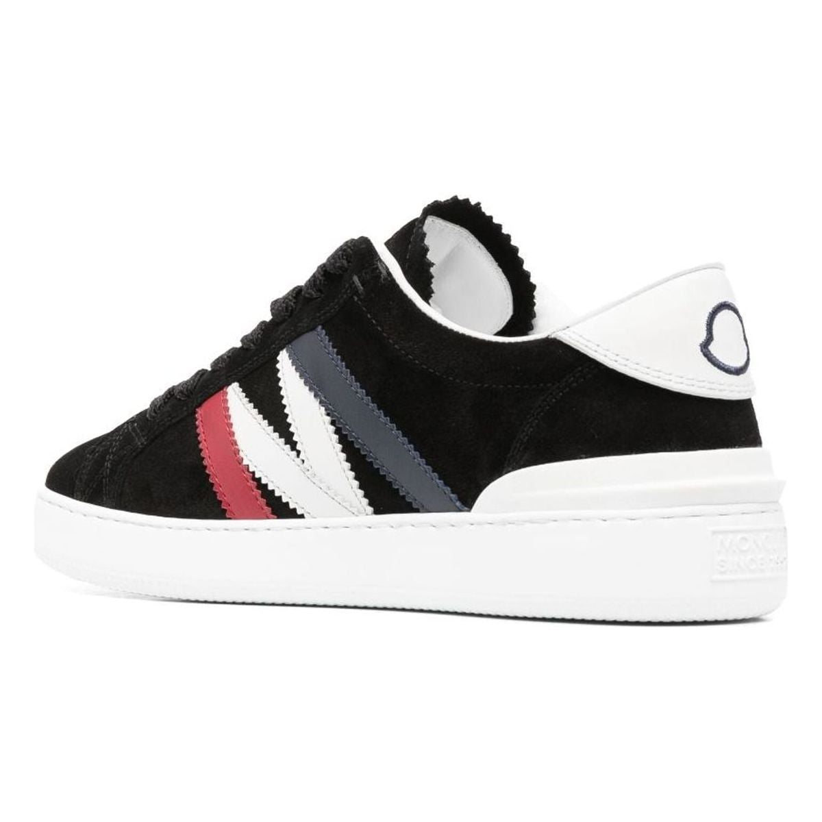 MONACO SNEAKERS