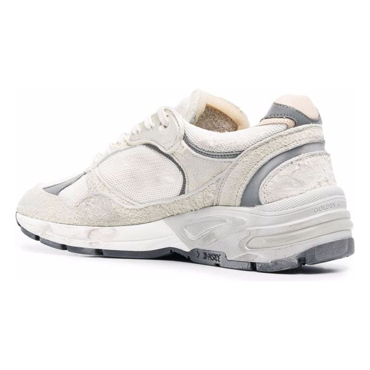 DAD-STAR SNEAKERS