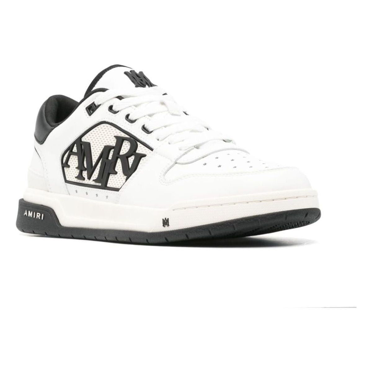 CLASSIC LOW