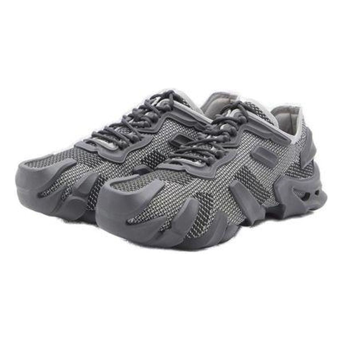FLEX SNEAKERS