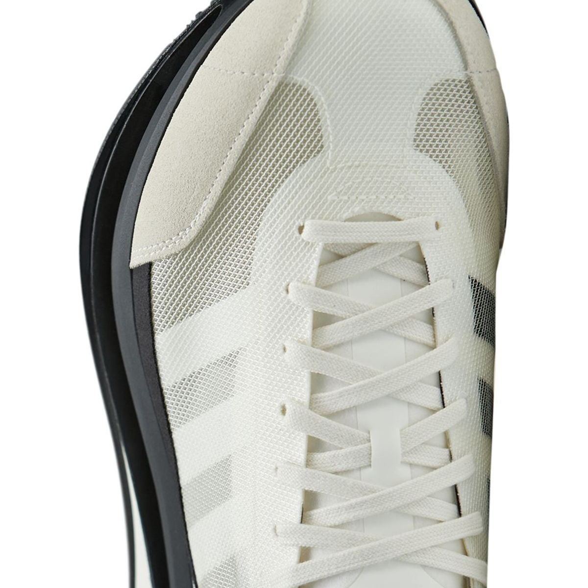 SNEAKER S-GENDO RUN
