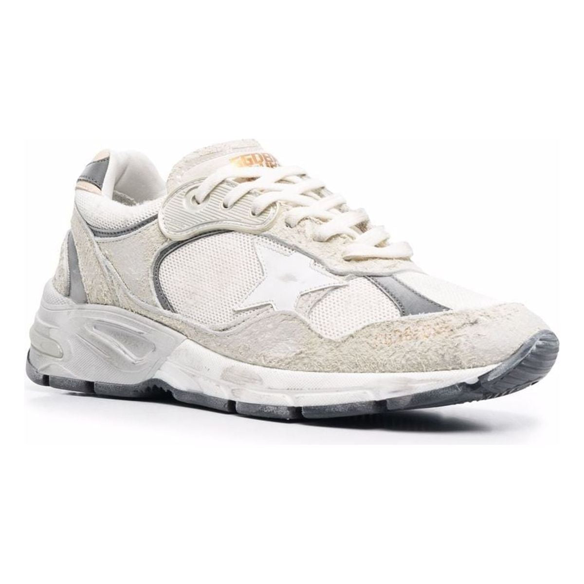 DAD-STAR SNEAKERS