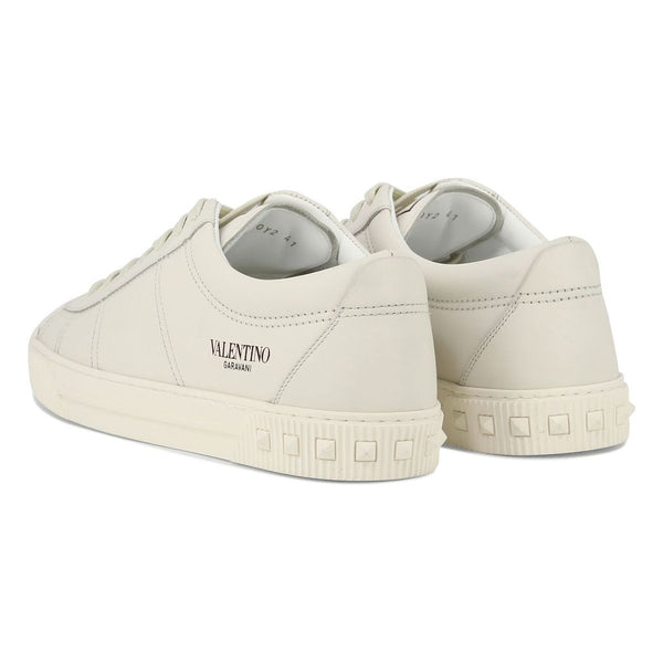 "CITYPLANET" SNEAKERS