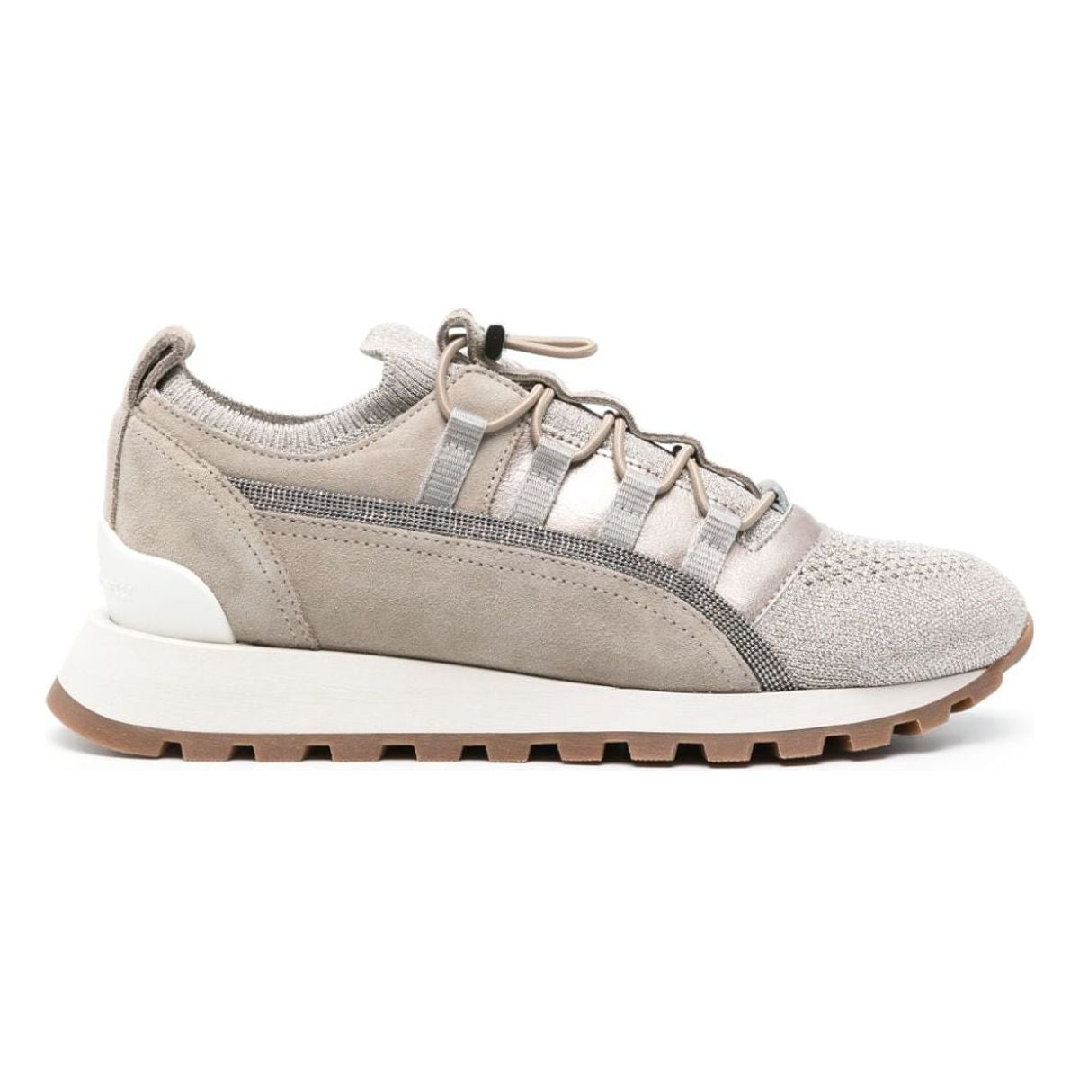 MONILI SNEAKERS