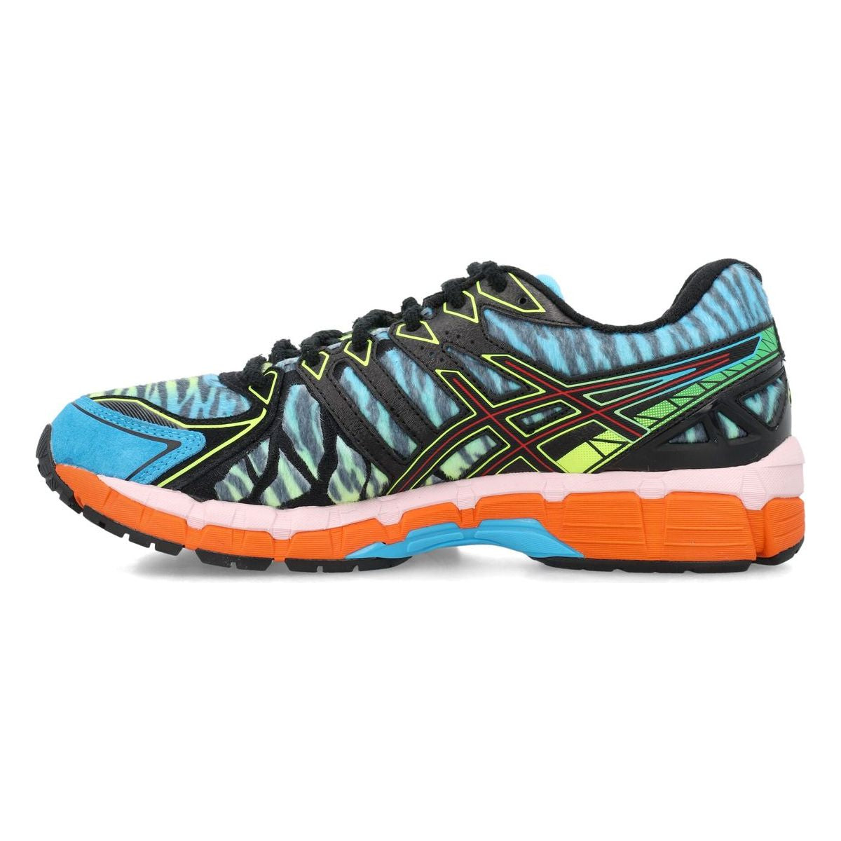 GEL-KAYANO 20