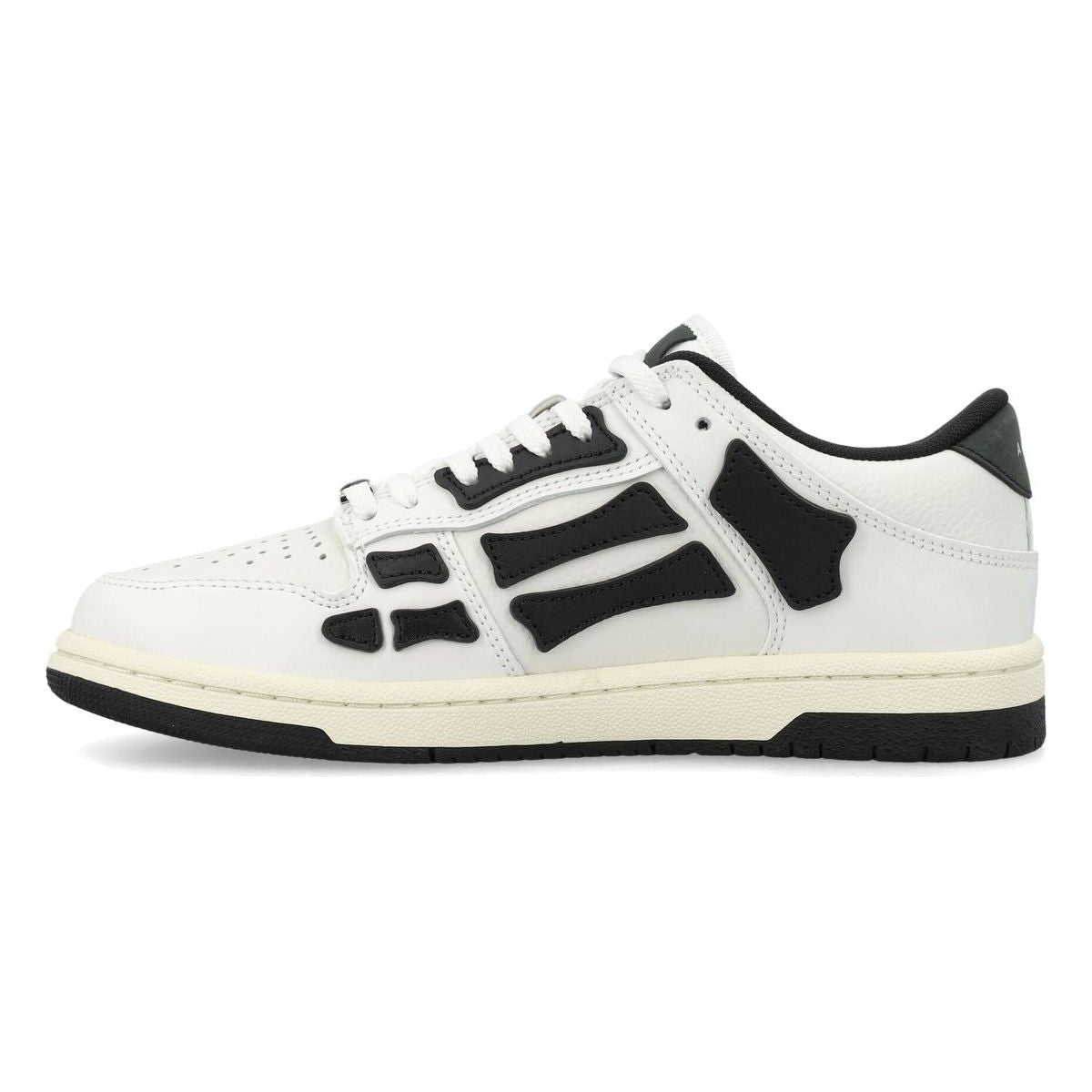 SKEL LOW TOP WOMAN SNEAKERS