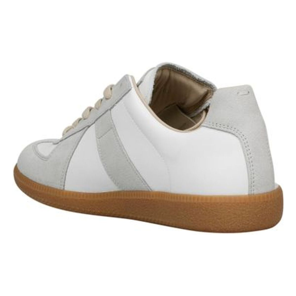 REPLICA SNEAKERS