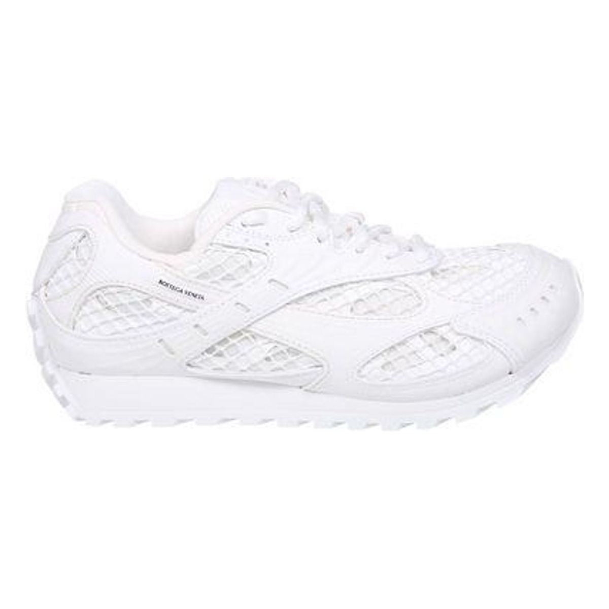ORBIT SNEAKERS