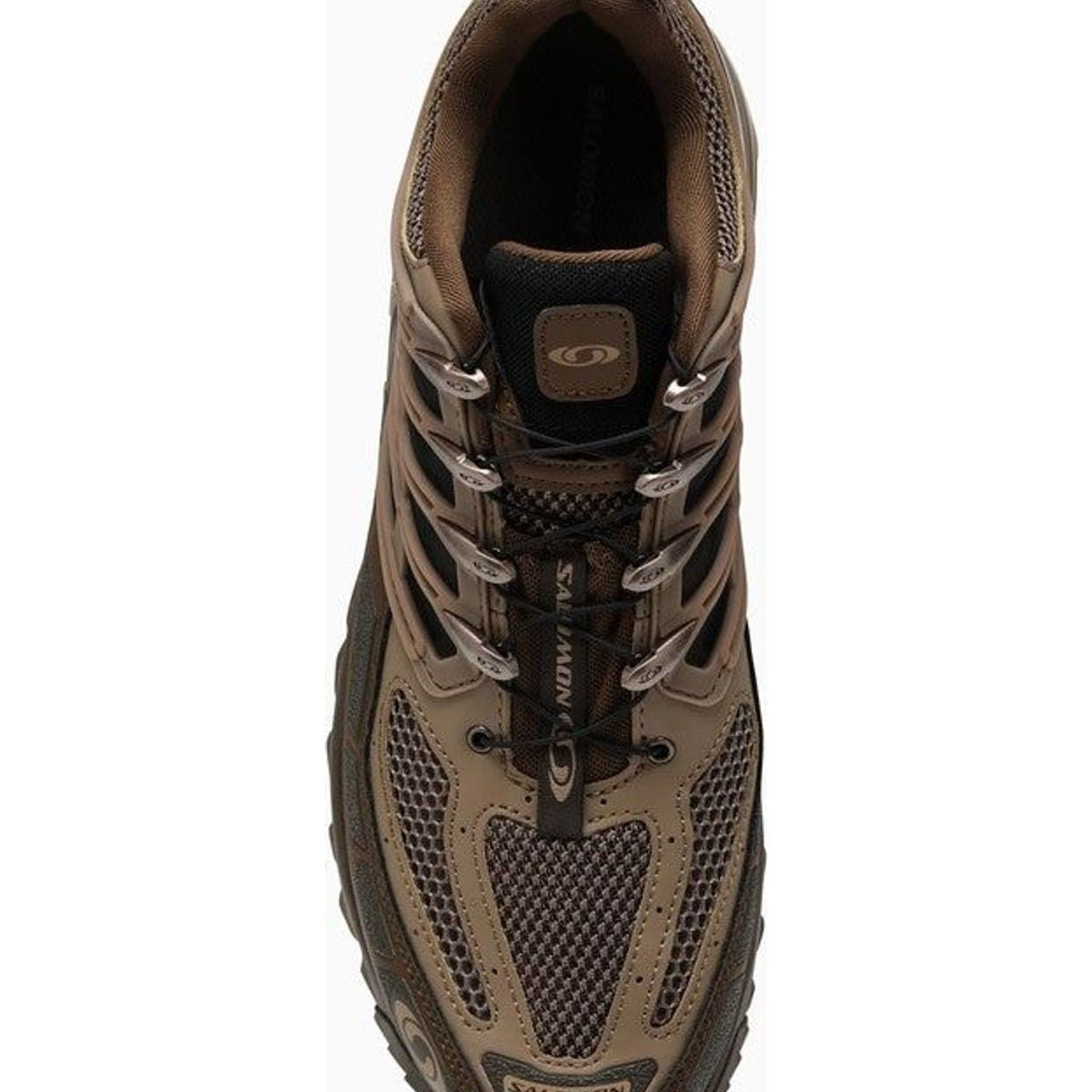 ACS Pro Dark Sneakers