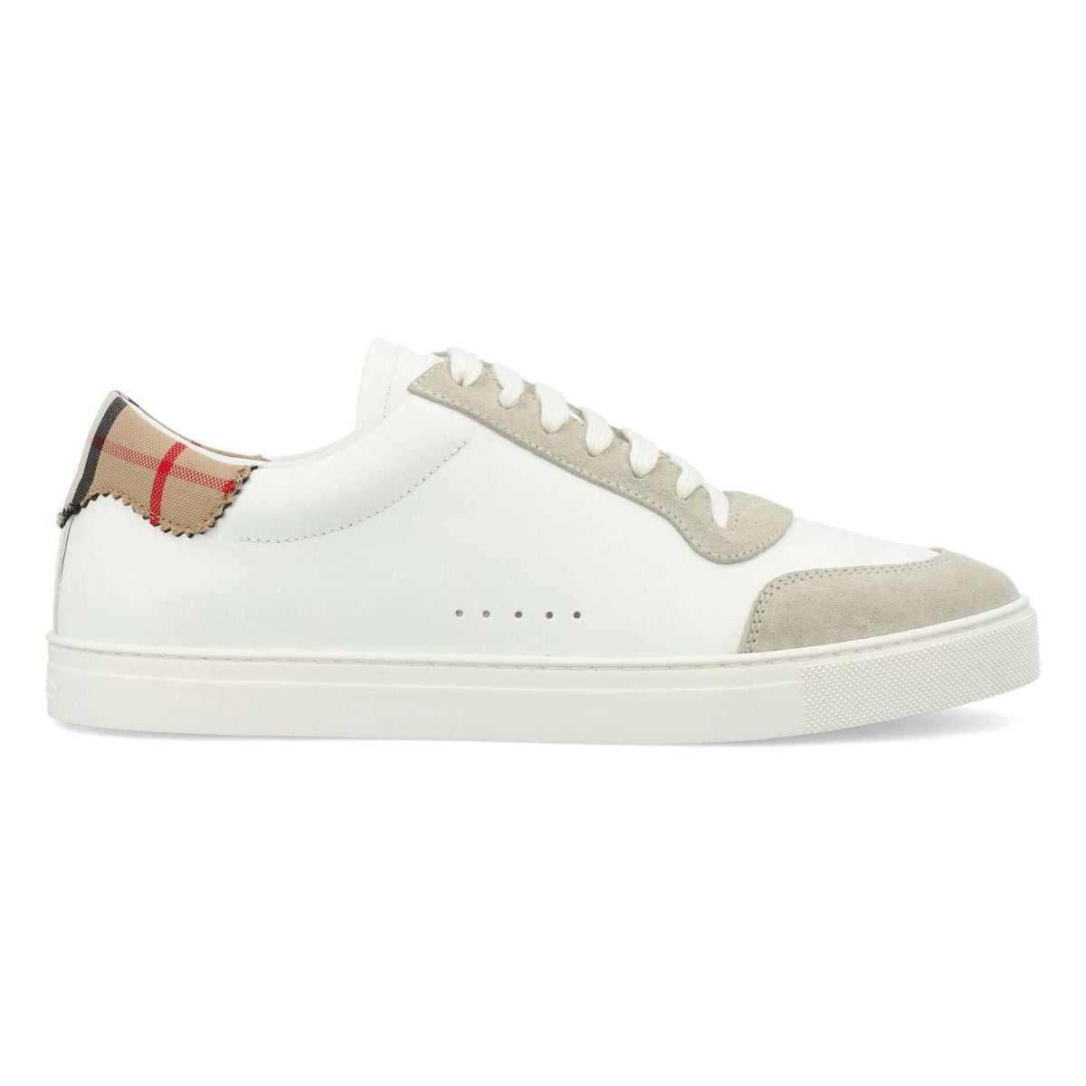 ROBIN SNEAKERS