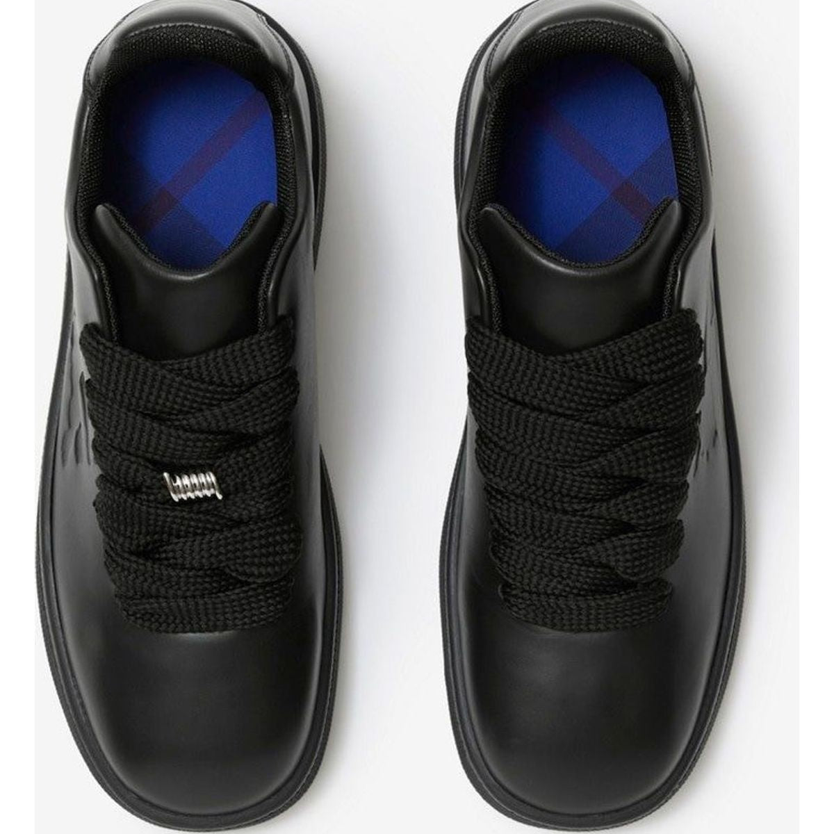 Box Sneakers