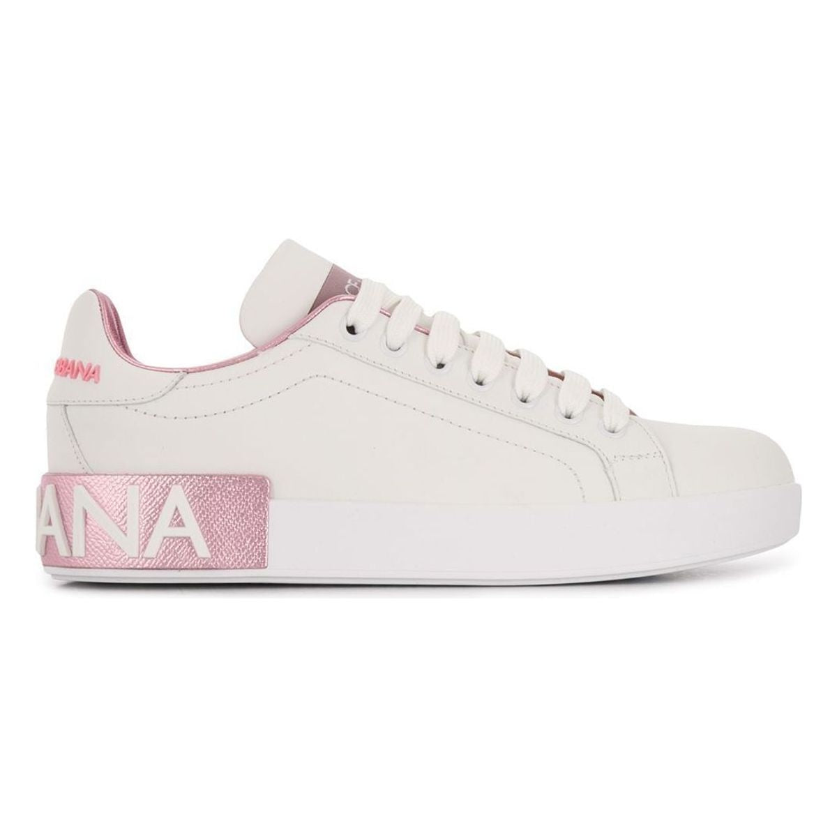 PORTOFINO SNEAKERS