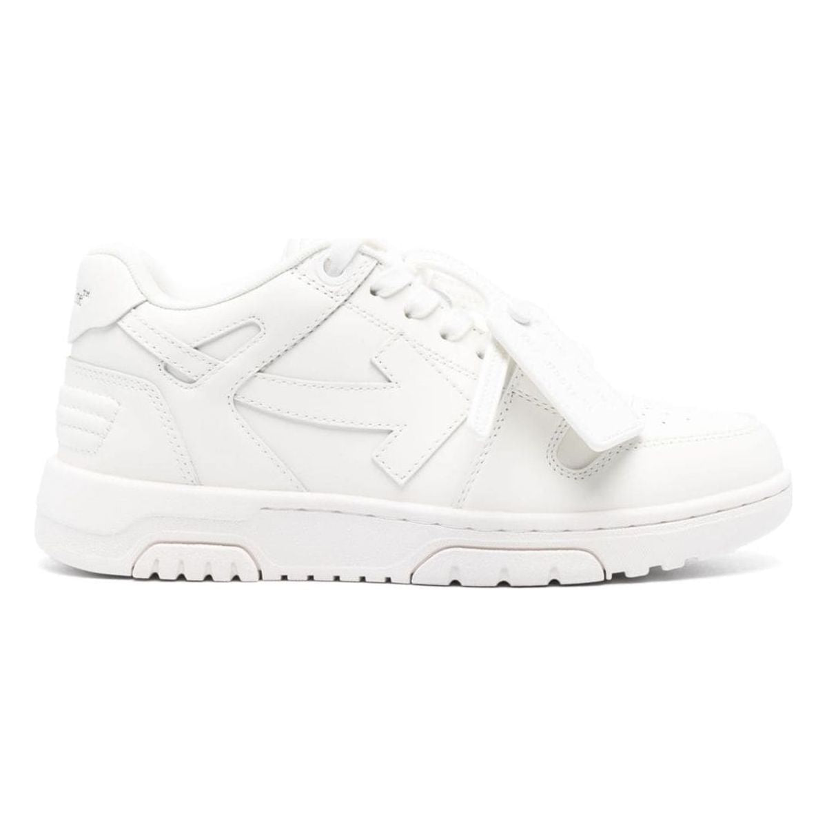 OUT OF OFFICE SNEAKERS