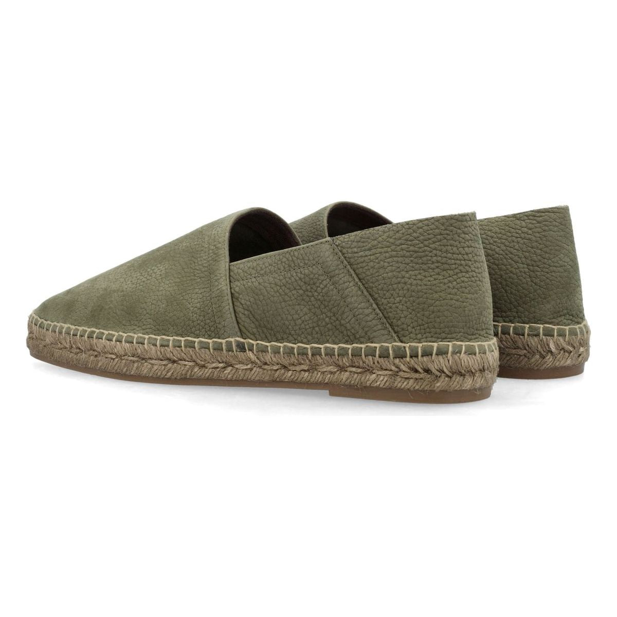 BARNES ESPADRILLES