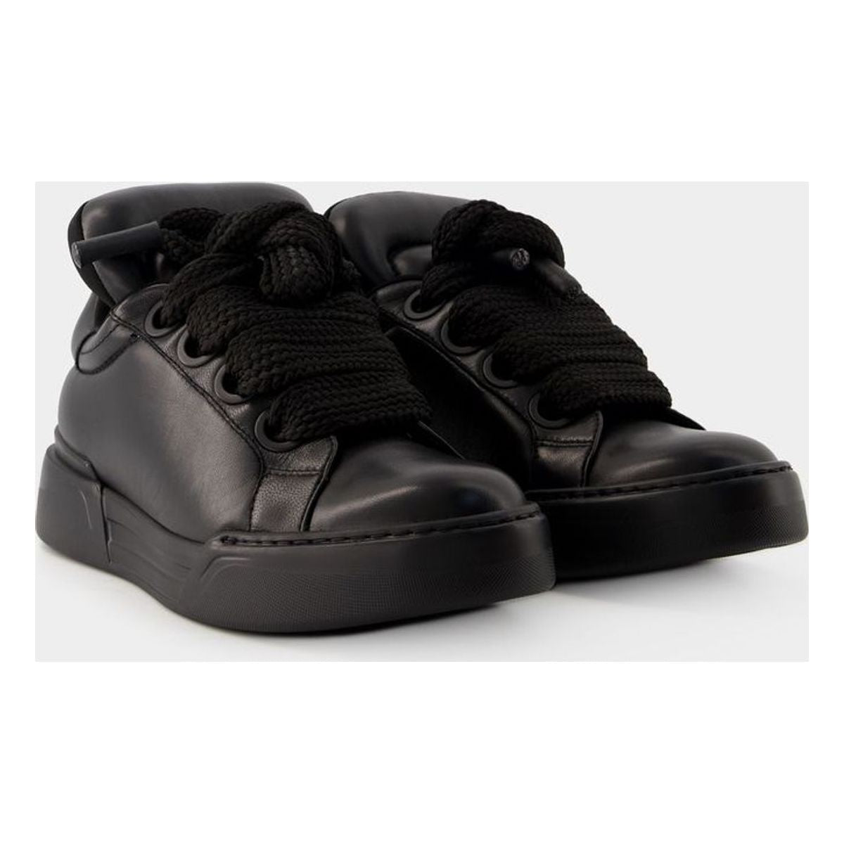 PORTOFINO SNEAKERS
