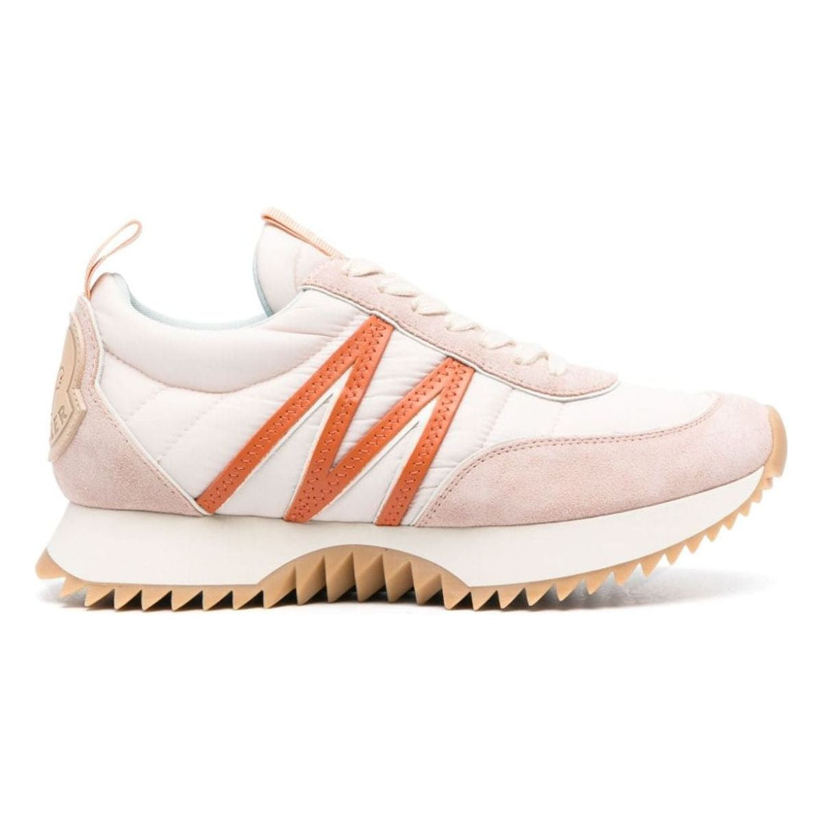 SNEAKER PACEY ROSA INTERIOR AZUL