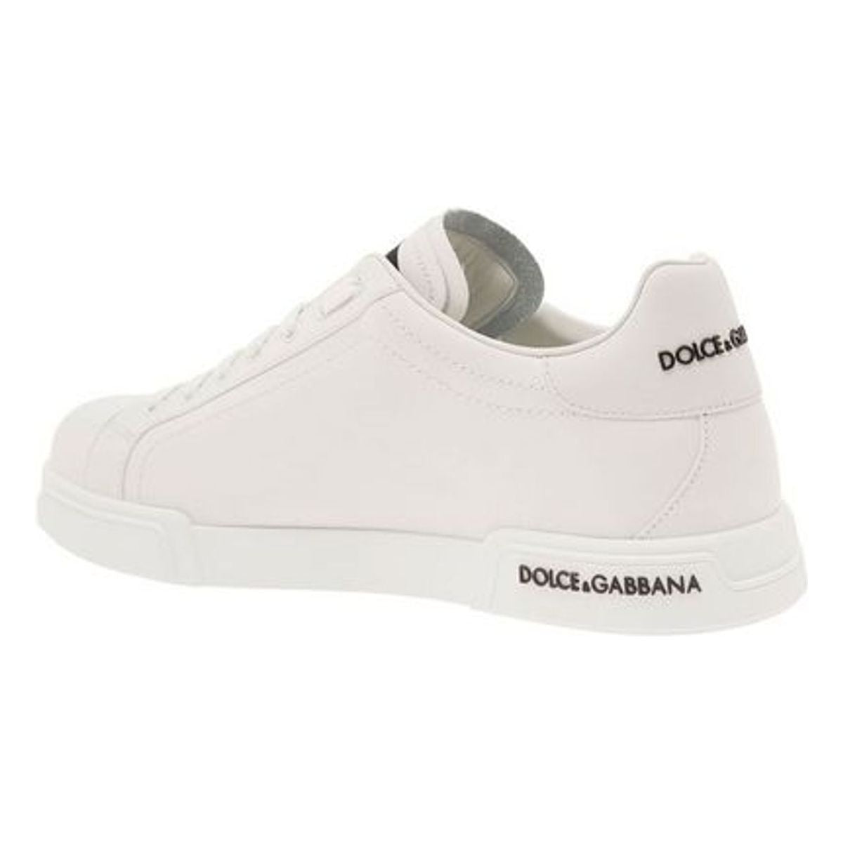 PORTOFINO NAPPA LEATHER SNE