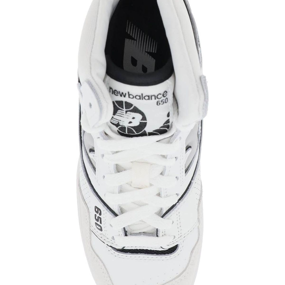 650 SNEAKERS