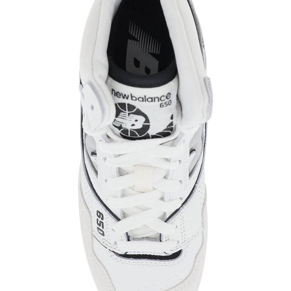 650 SNEAKERS