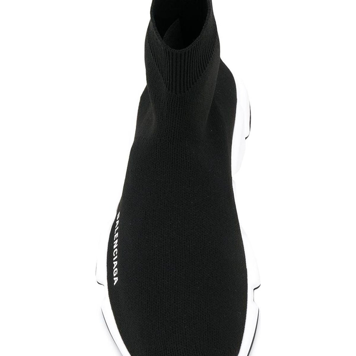 SPEED SNEAKERS