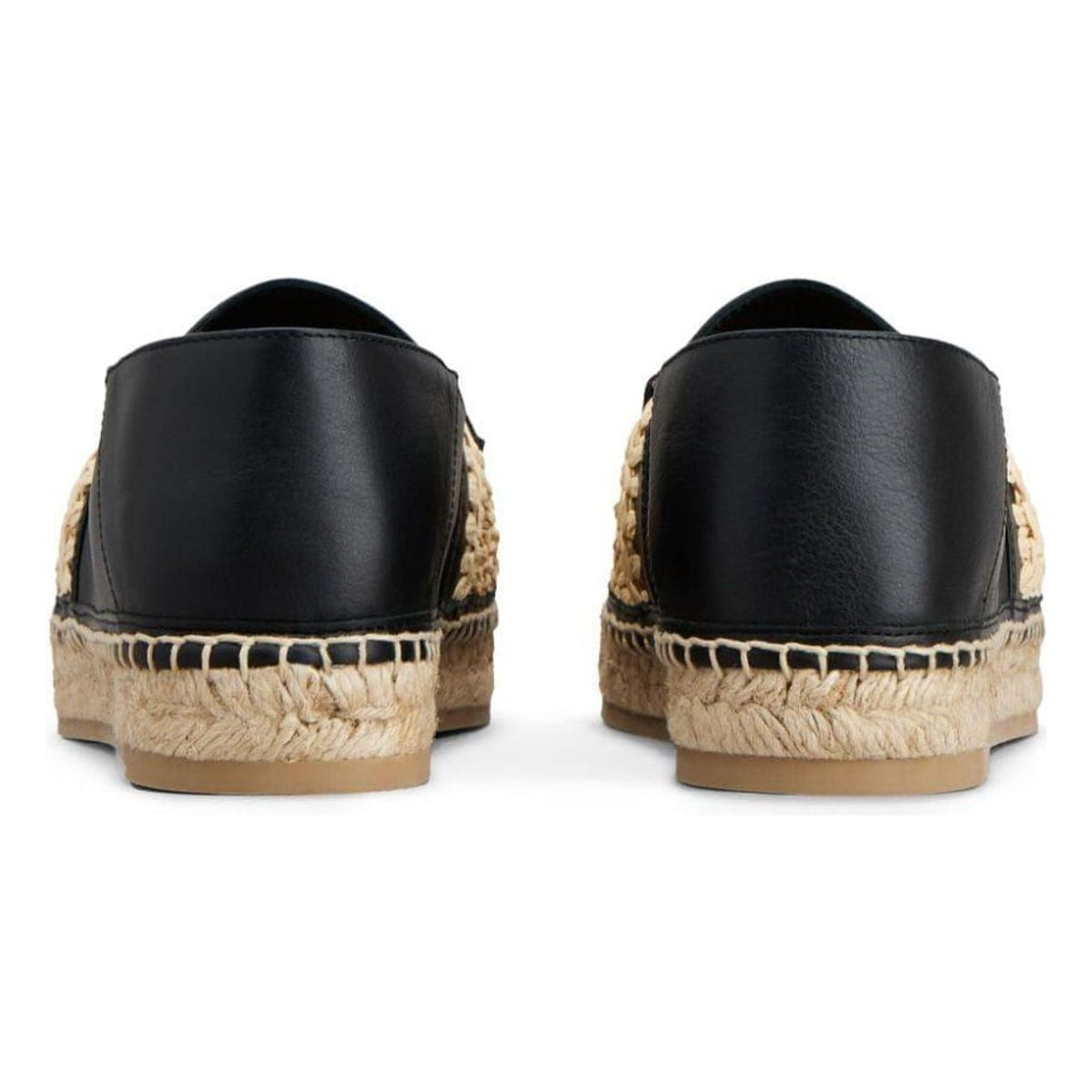 GOMMA RAFIA 08L INTRECCIO T RING