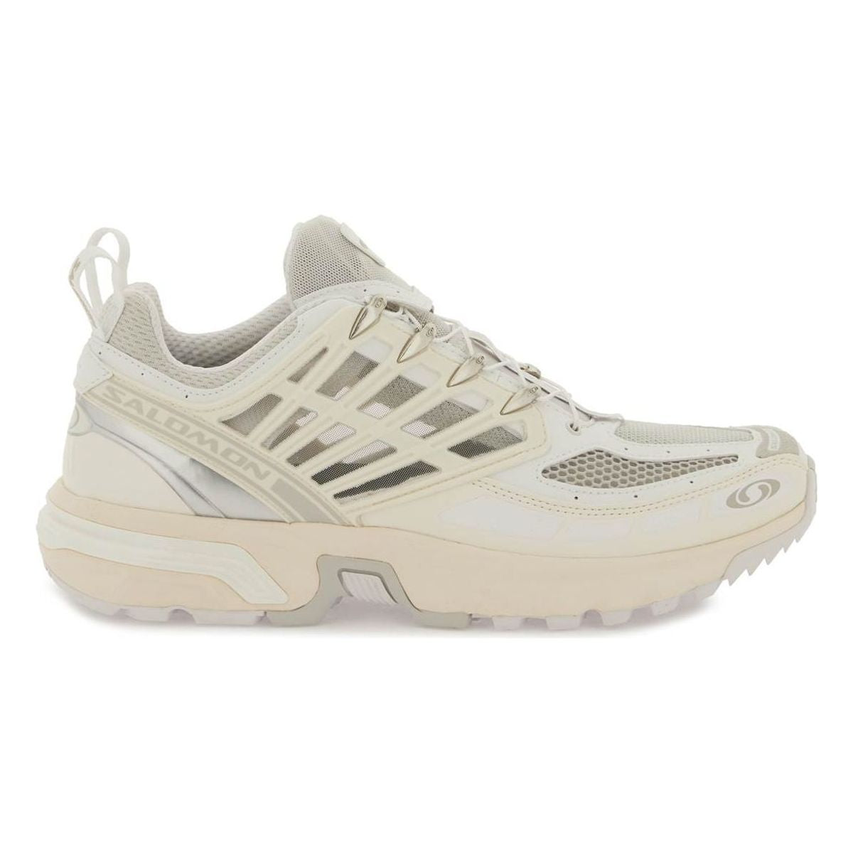 SNEAKERS ACS PRO