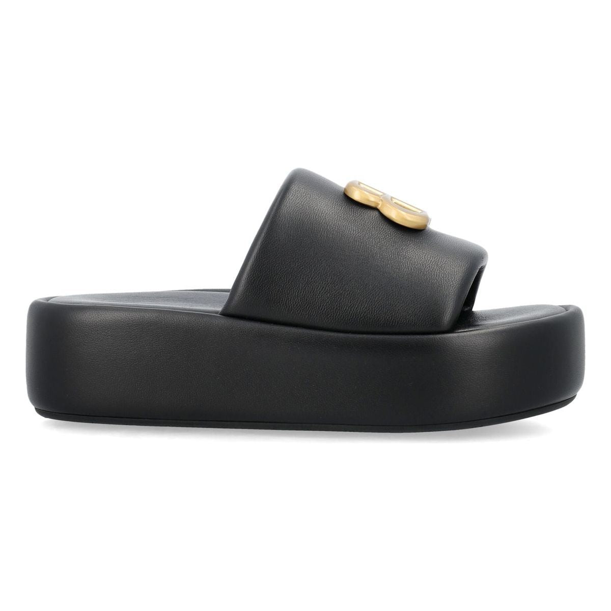 RISE BB SLIDES