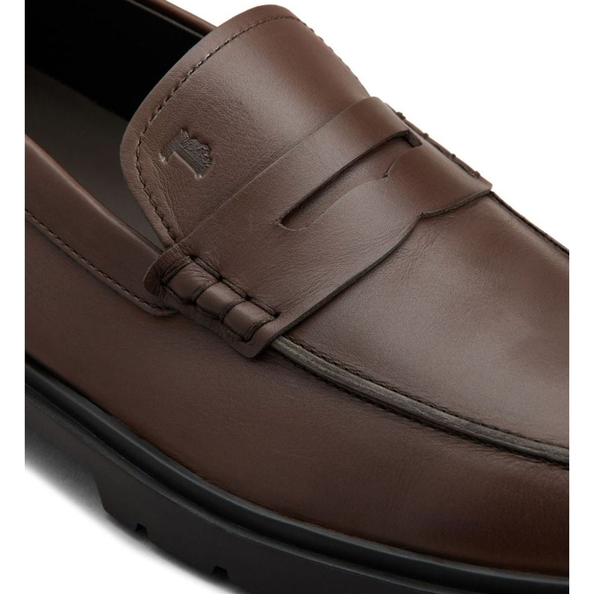 XXM59K00010N6M  MOCASSINO IBRIDO ESTIVO