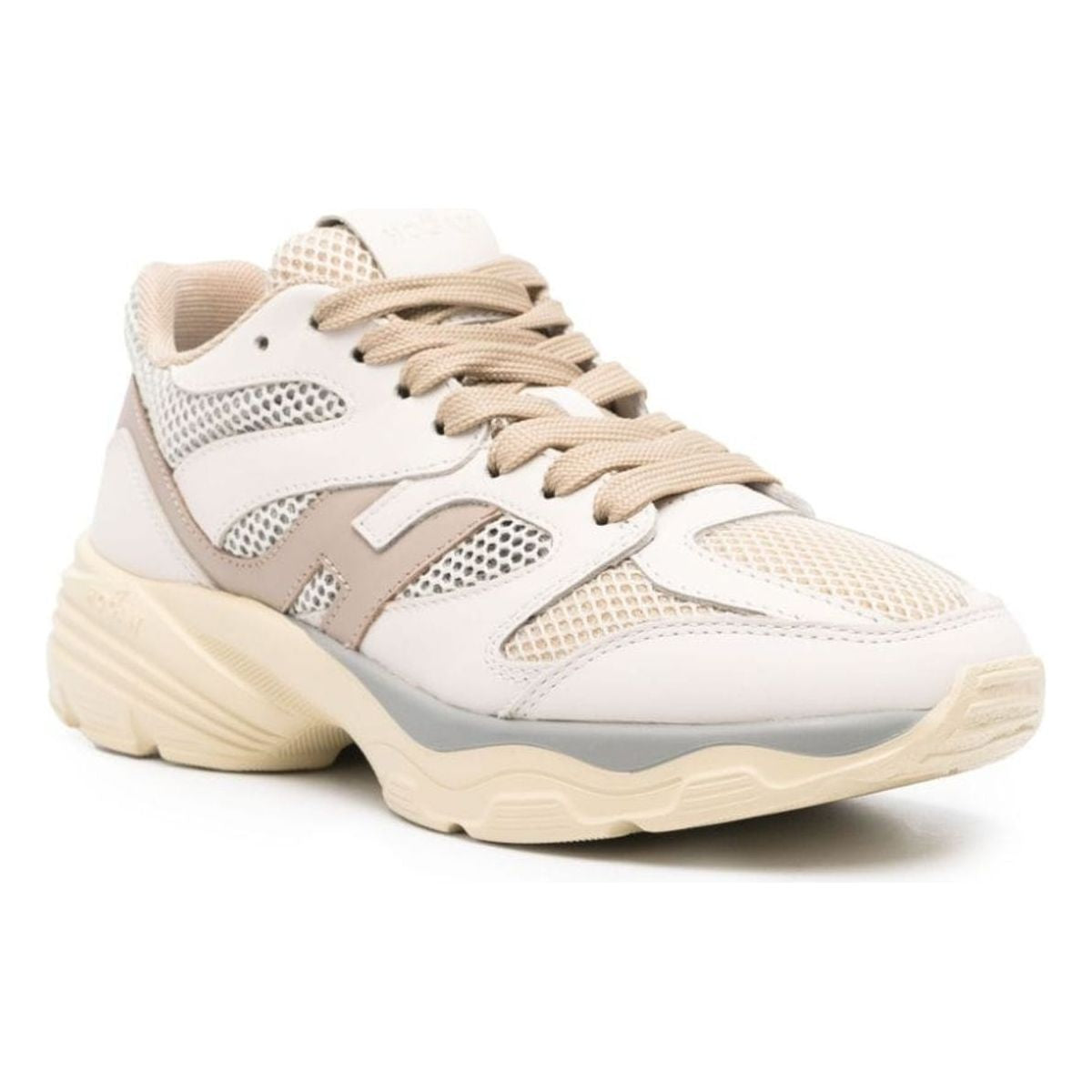 H665 SNEAKERS