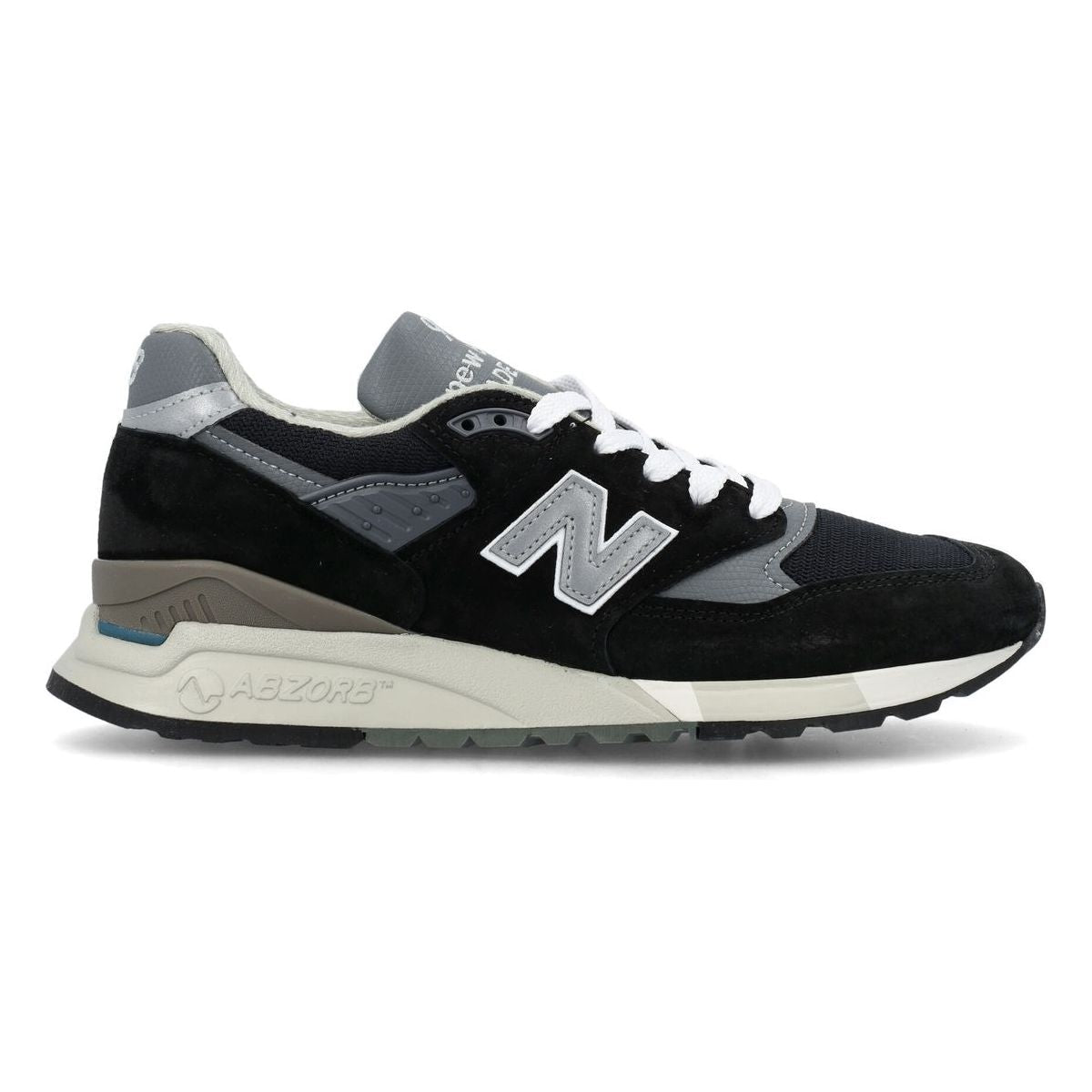 998SNEAKERS