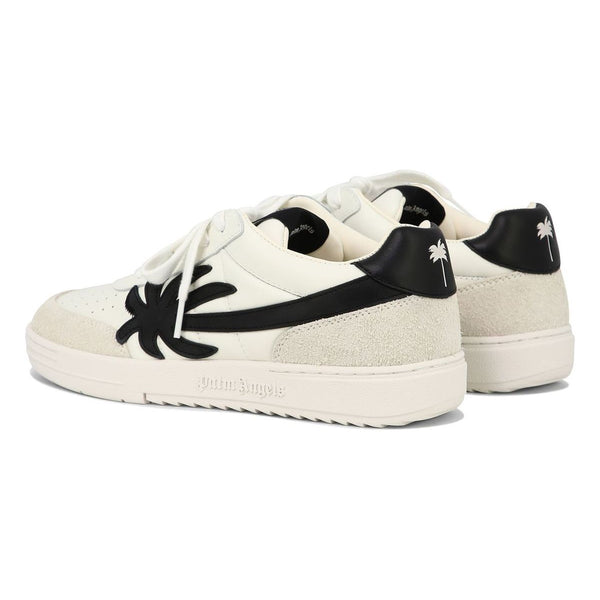 "PALM BEACH UNIVERSITY" SNEAKERS