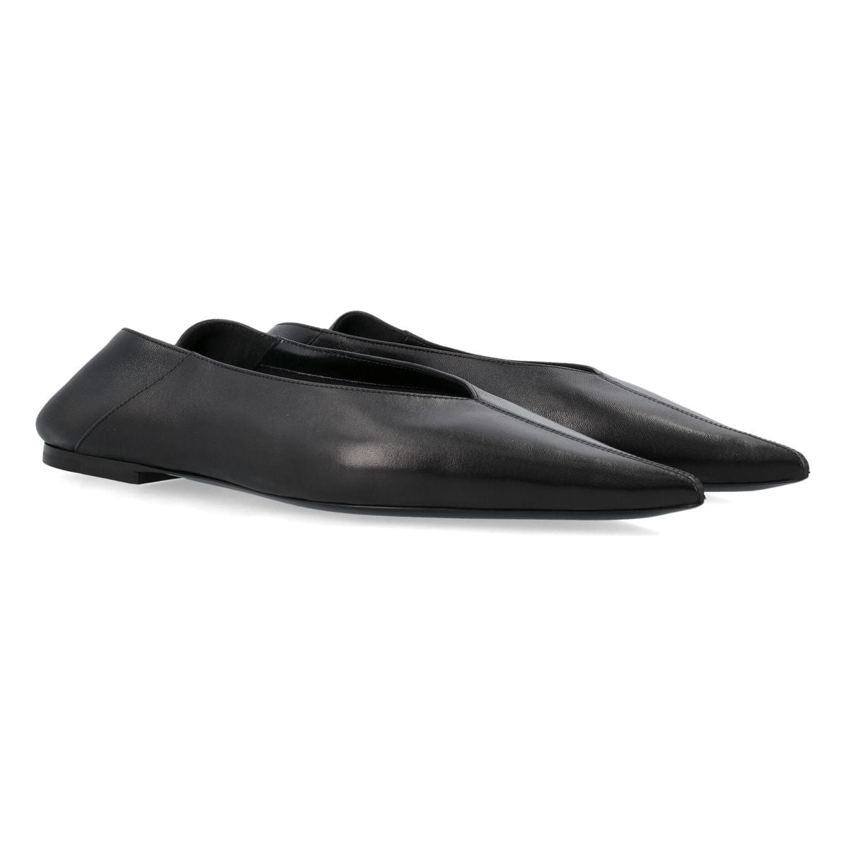 CAROLYN SLIPPERS