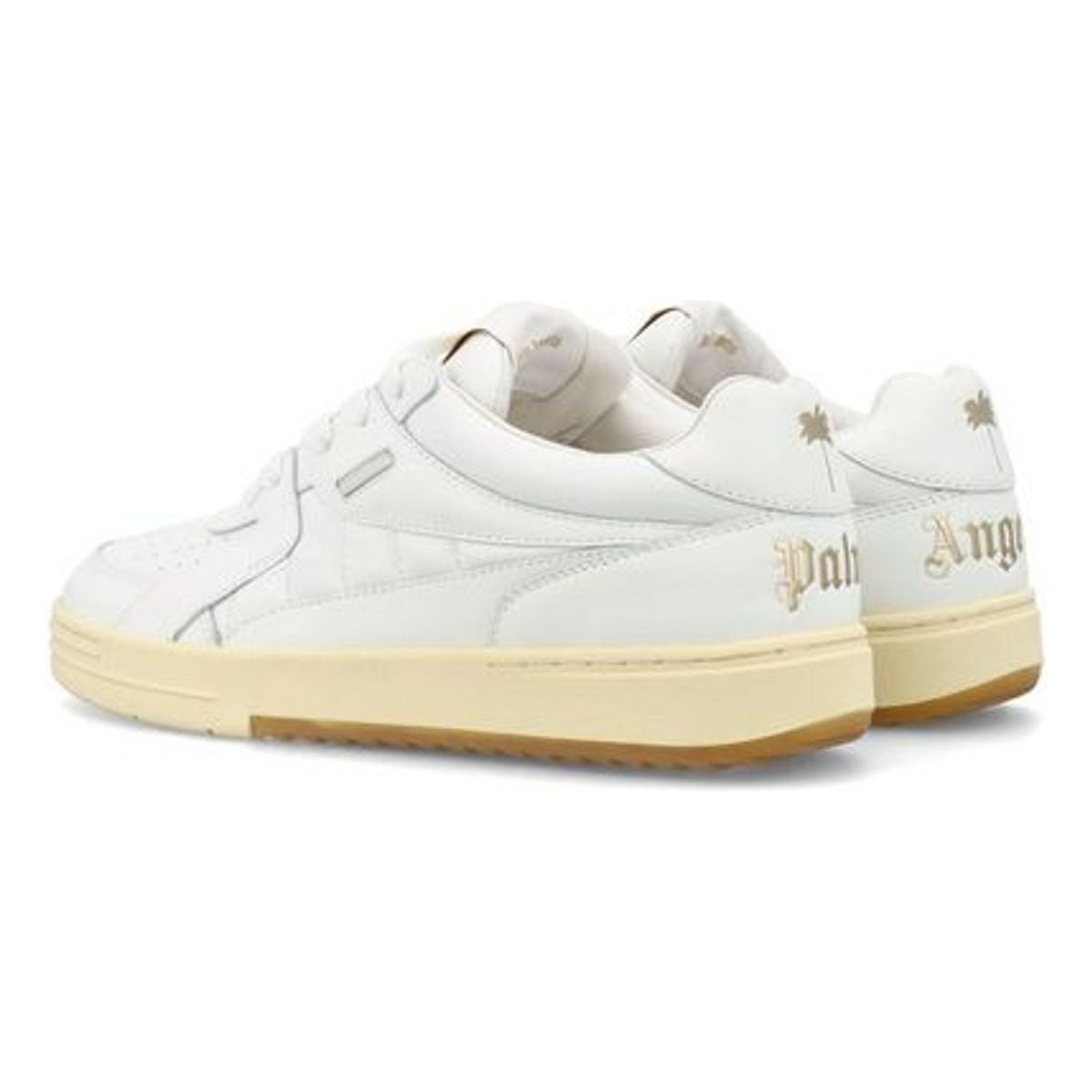 PALM UNIVERSITY SNEAKERS