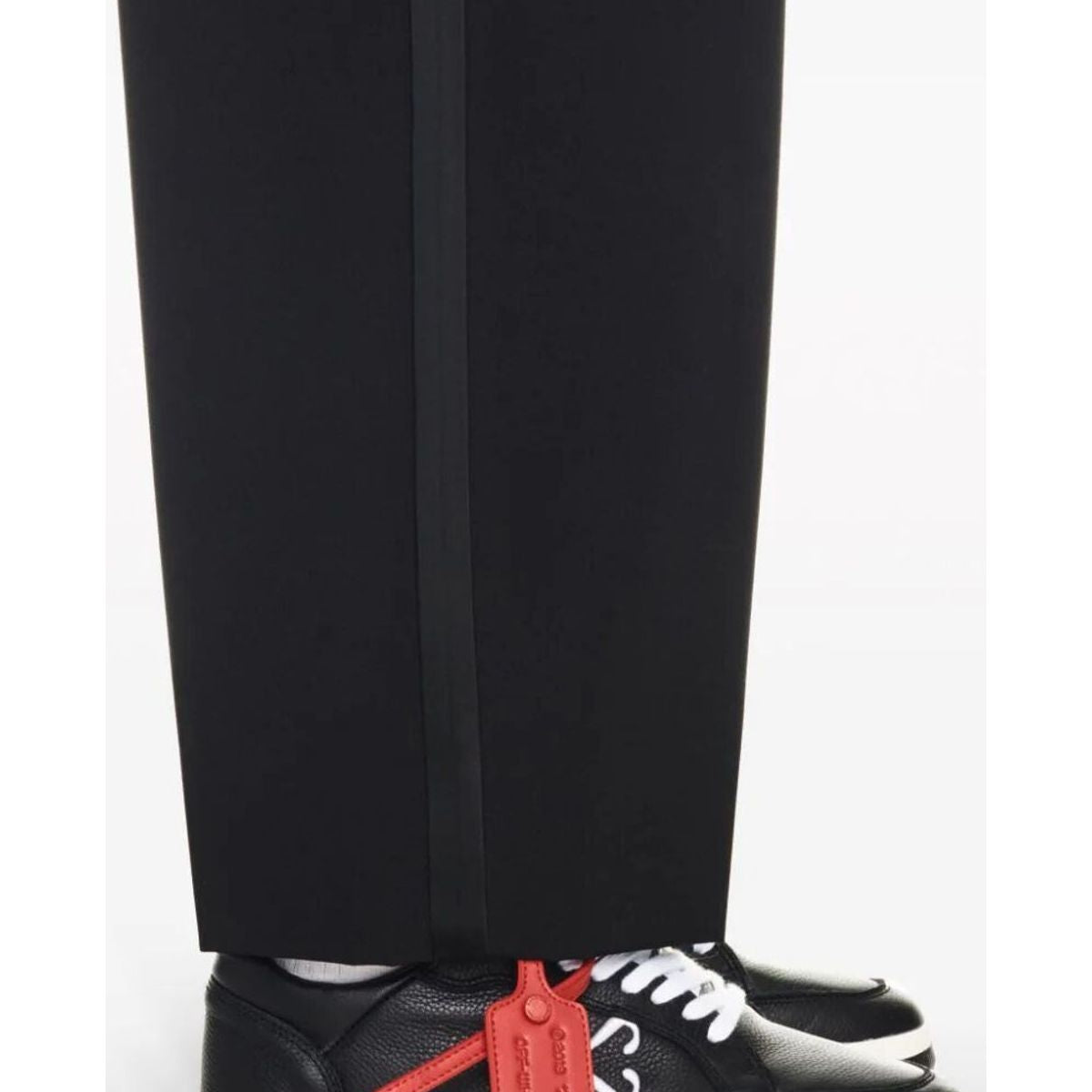 NEW LOW VULCANIZED CALF LEA