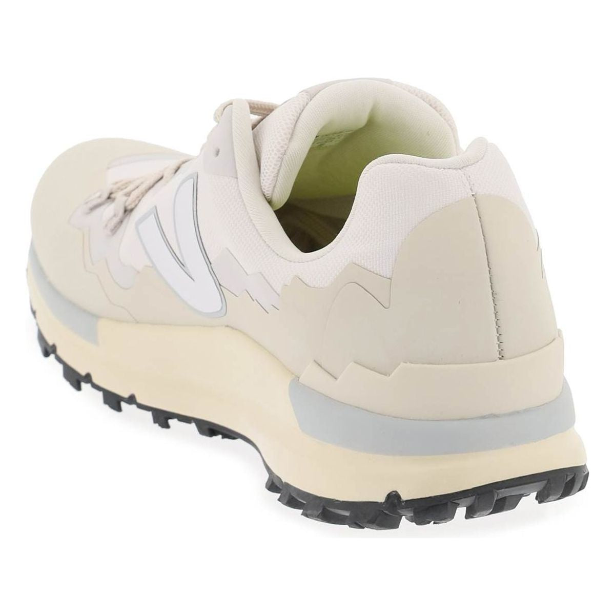 FITZ ROY SNEAKERS