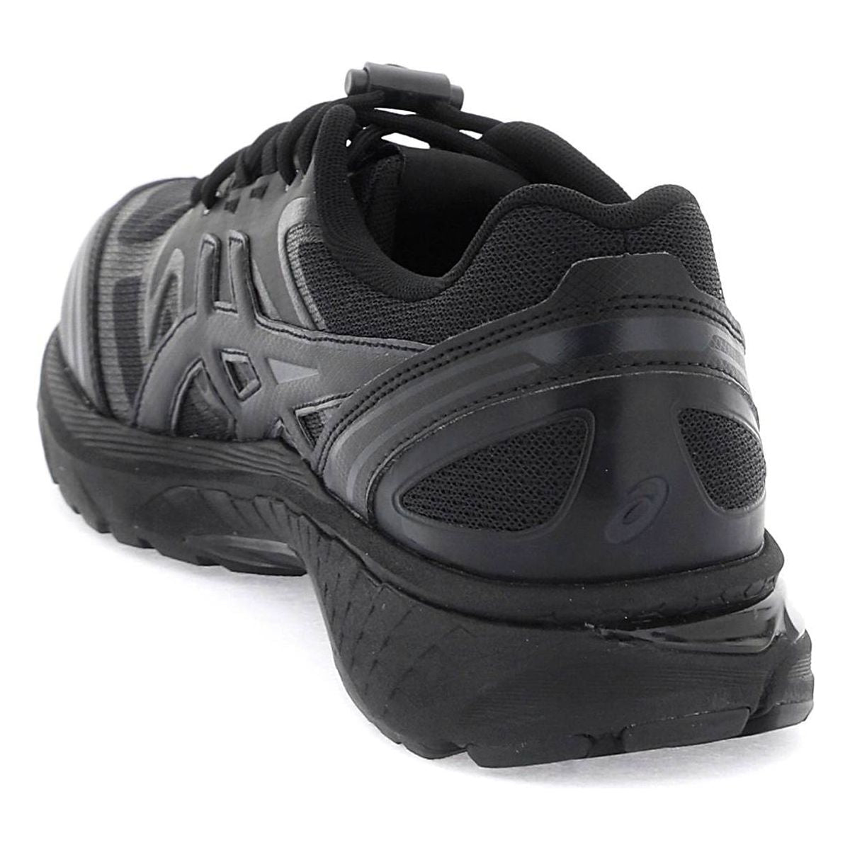 GEL TERRAIN X ASICS SNE