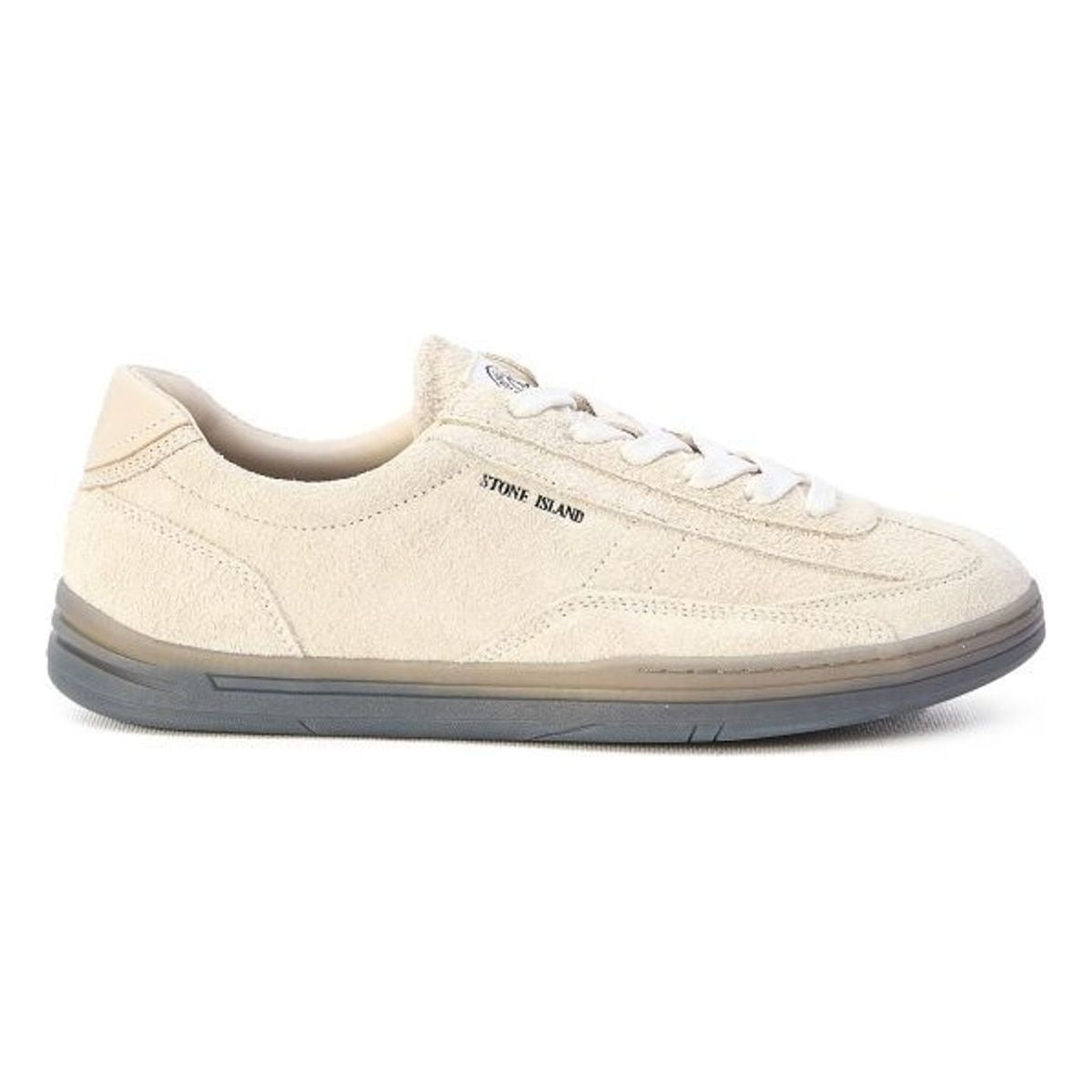 Rock Sneakers