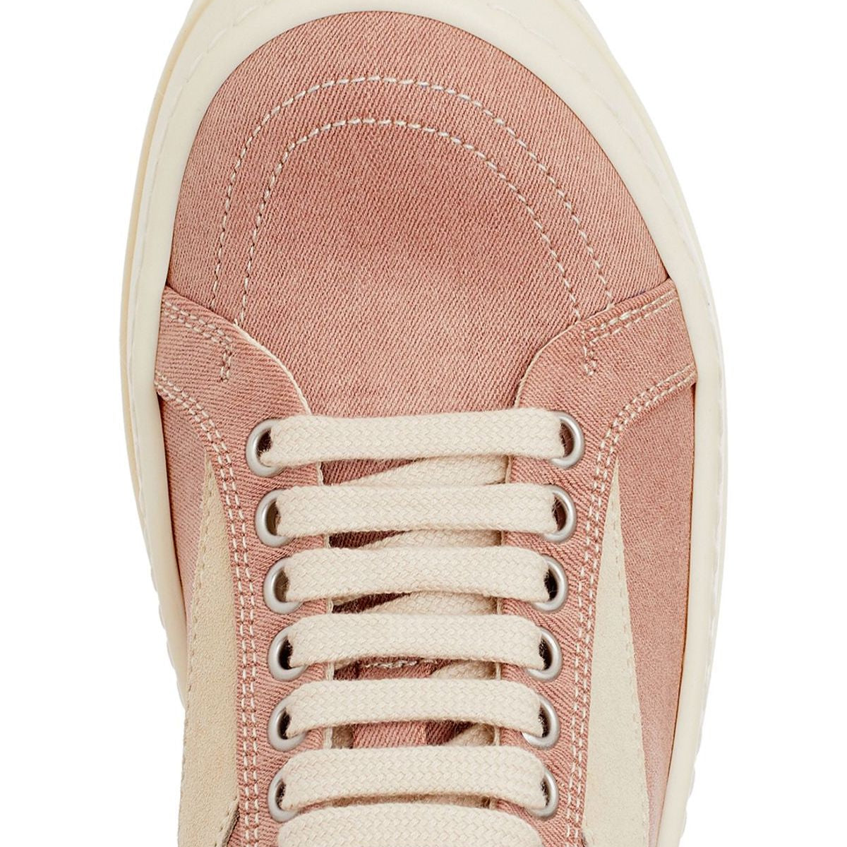 SNEAKER VINTAGE