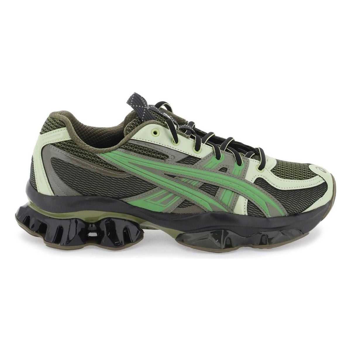 US5-S GEL-