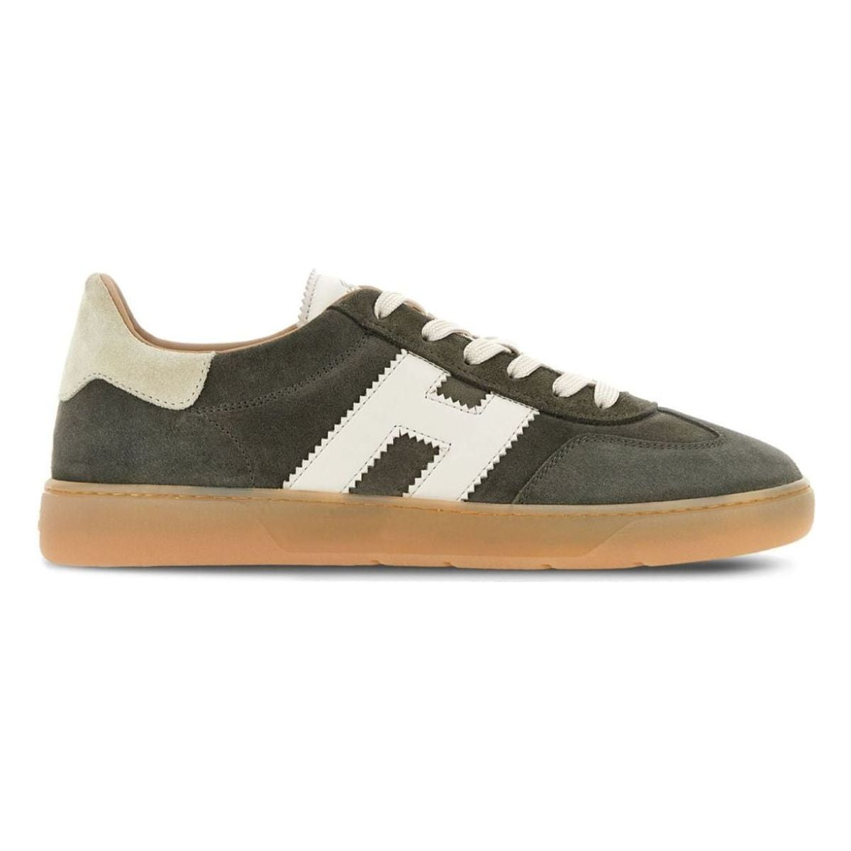 HOGAN COOL ALLACCIATO H