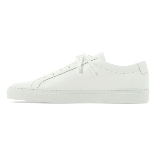 "ORIGINAL ACHILLES" SNEAKERS