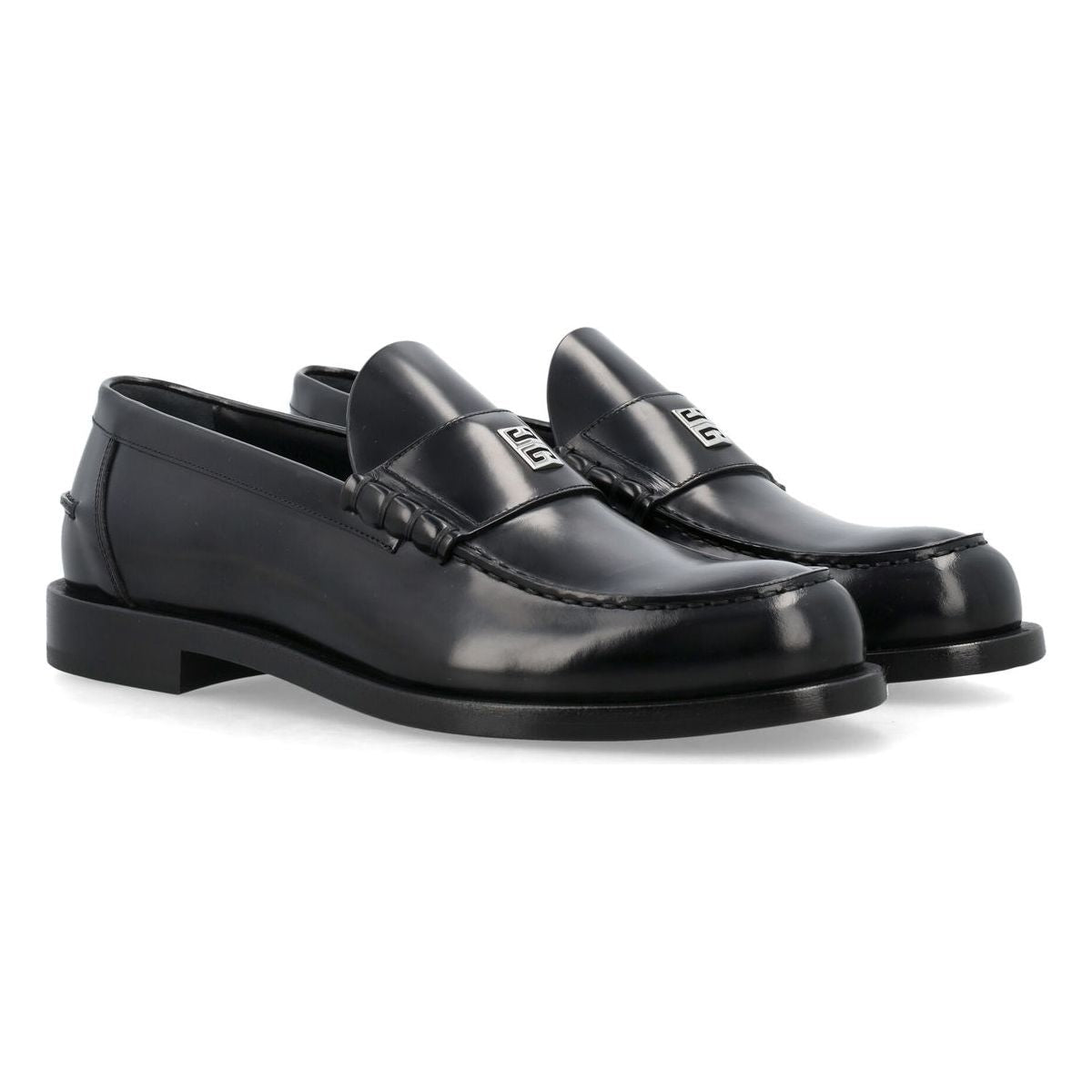 MR G LOAFER