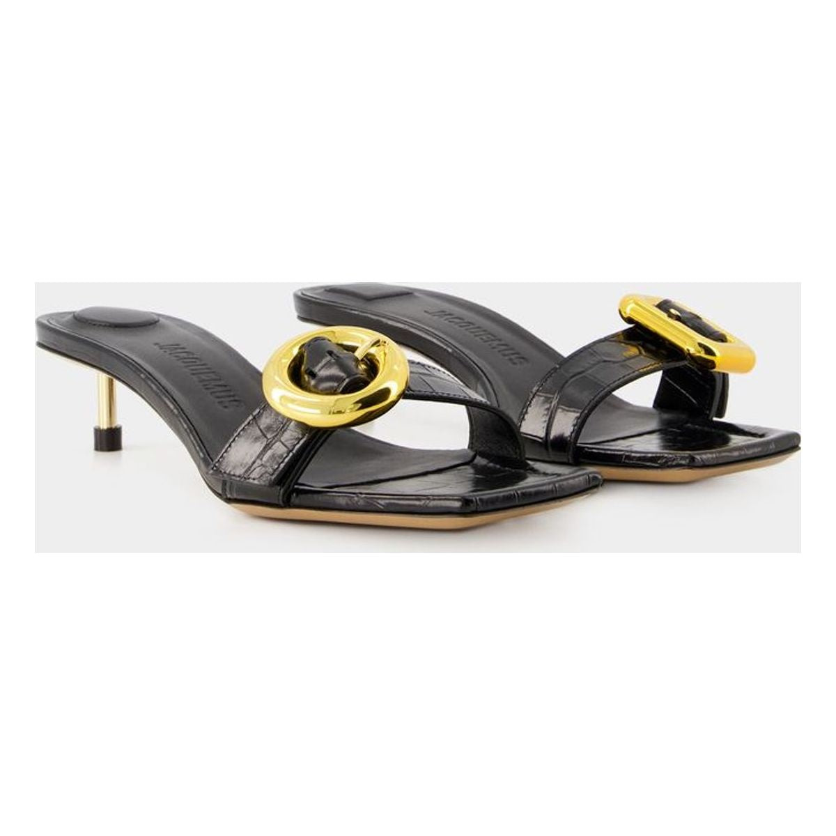 REGALO B SANDALS