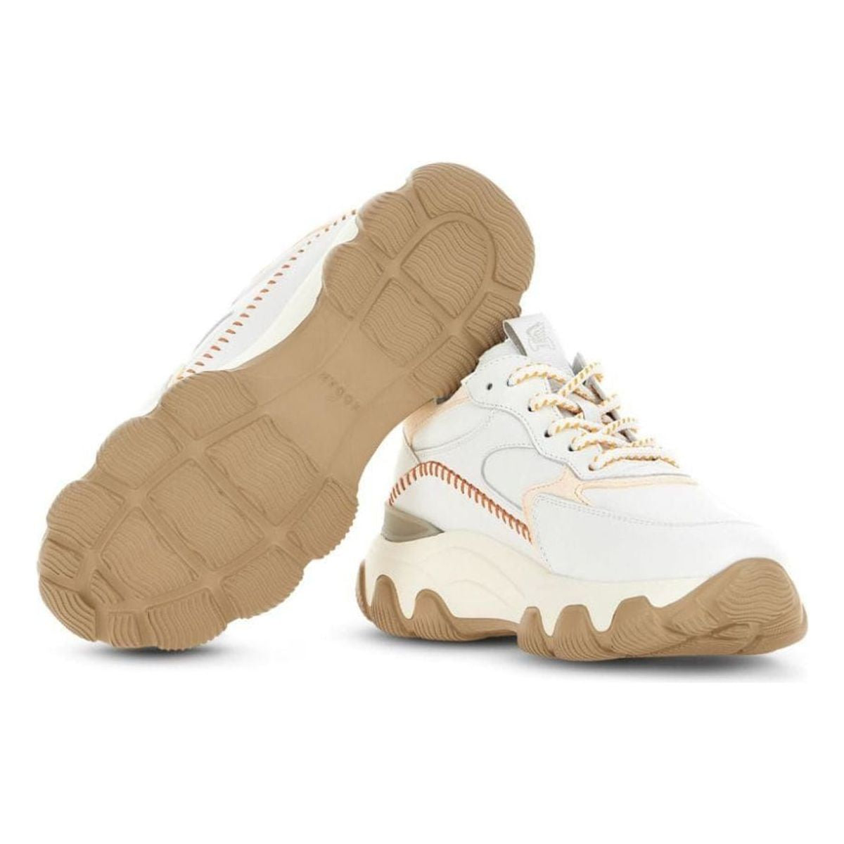 HOGAN HYPERACTIVE ALLAC.INFILATURA