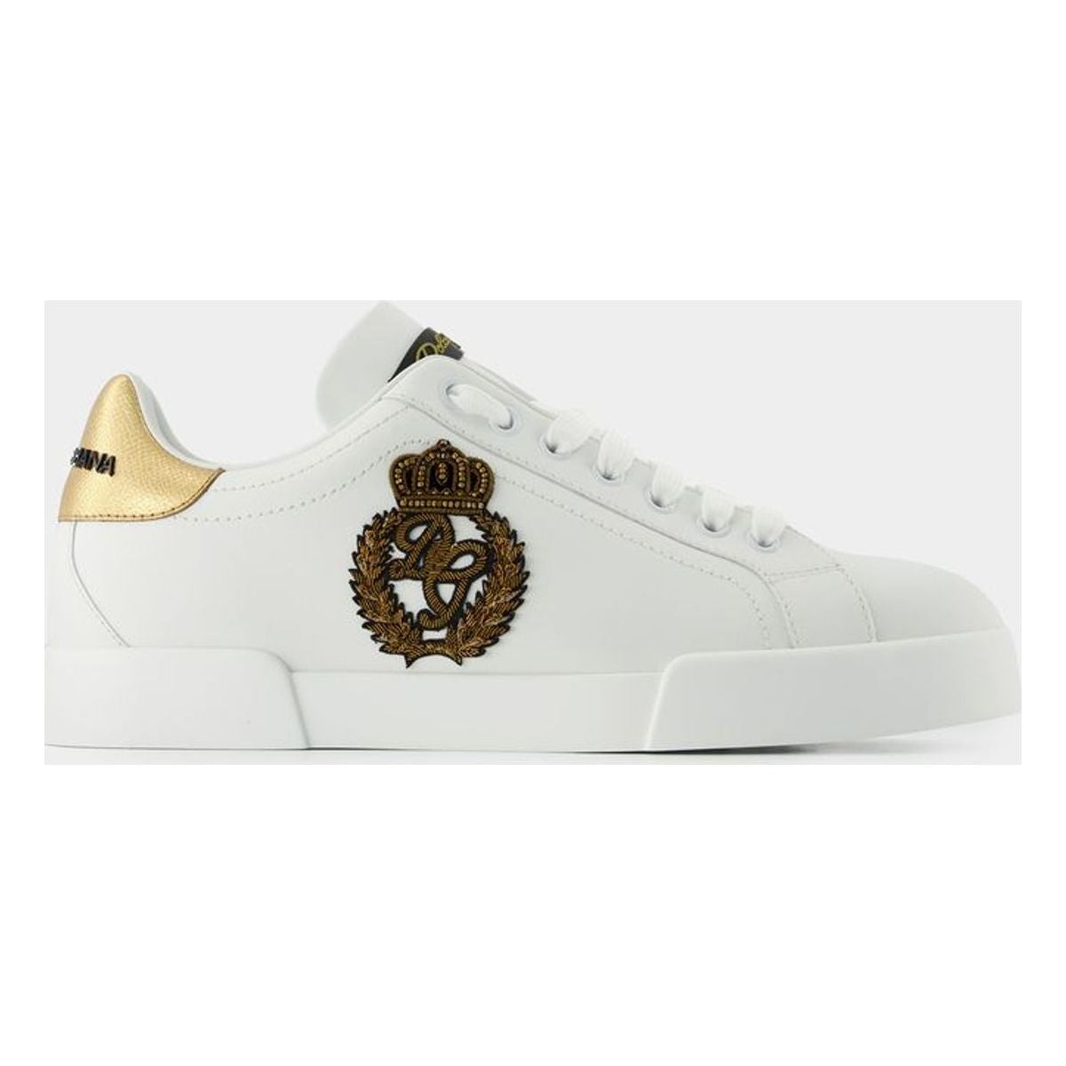 PORTOFINO SNEAKERS