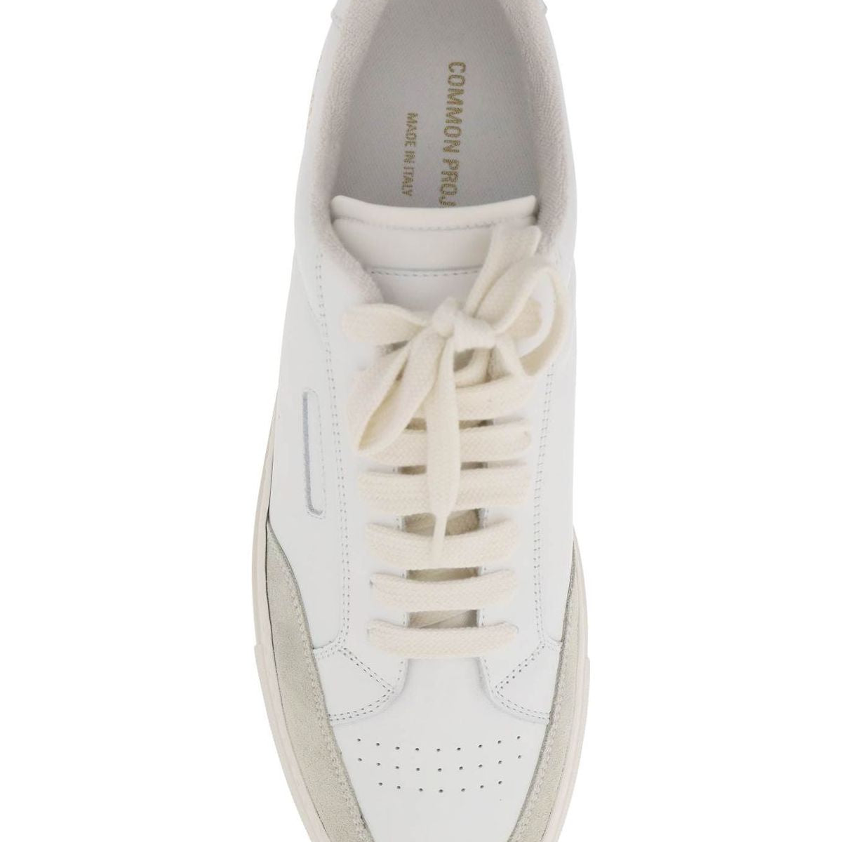 TENNIS PRO SNEAKERS