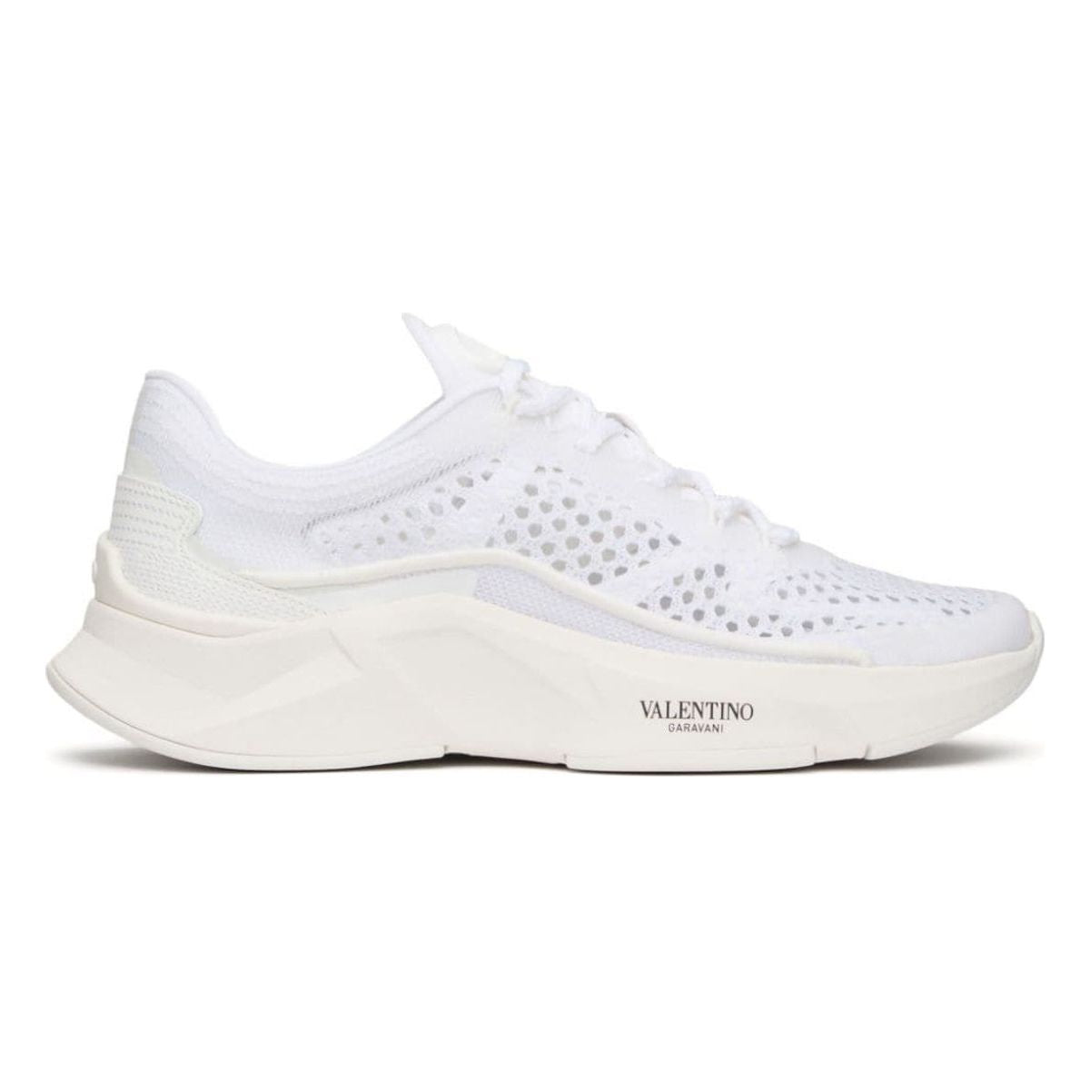TRUE ACTRESS SNEAKERS