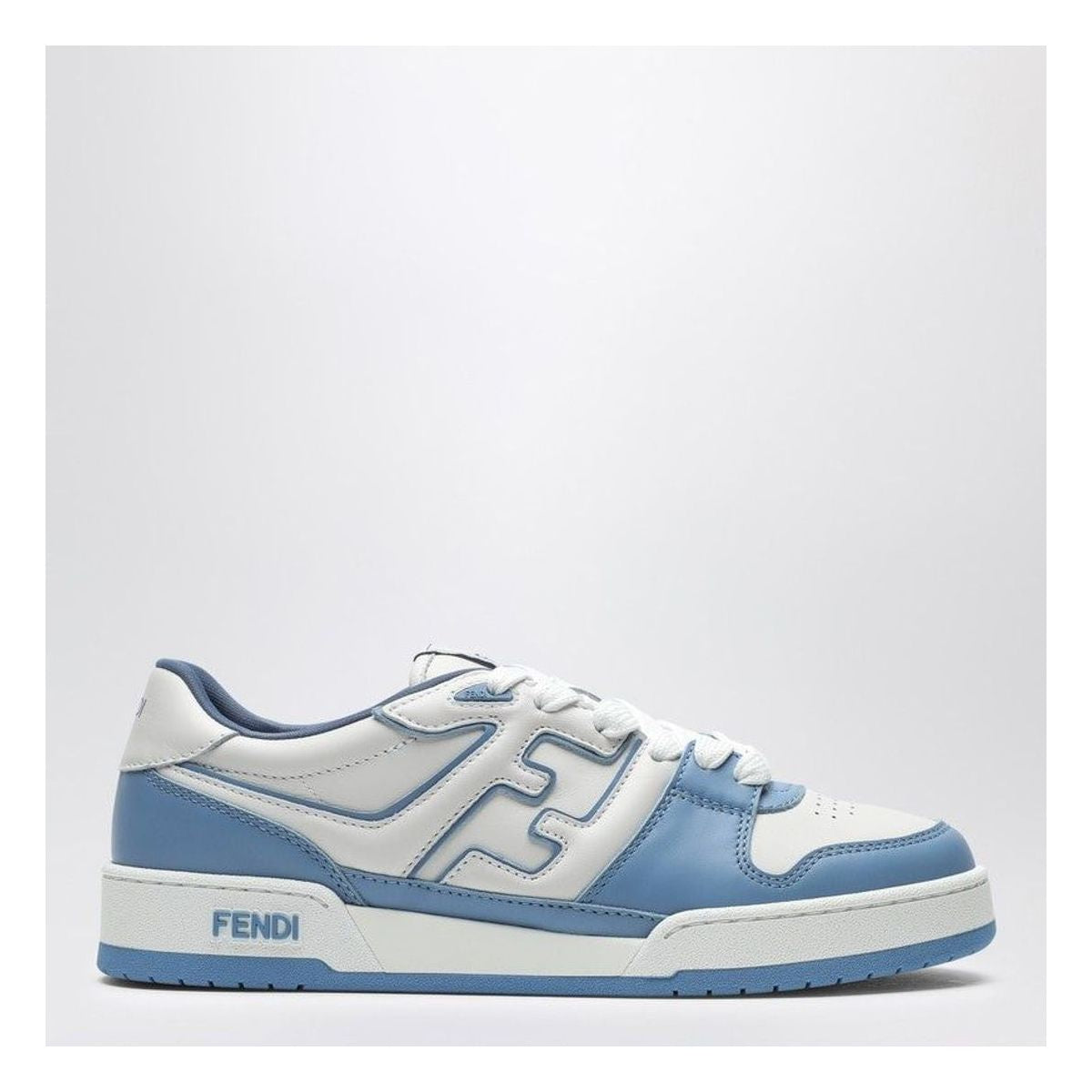 MATCH COLOURBLOCK SNEAKERS