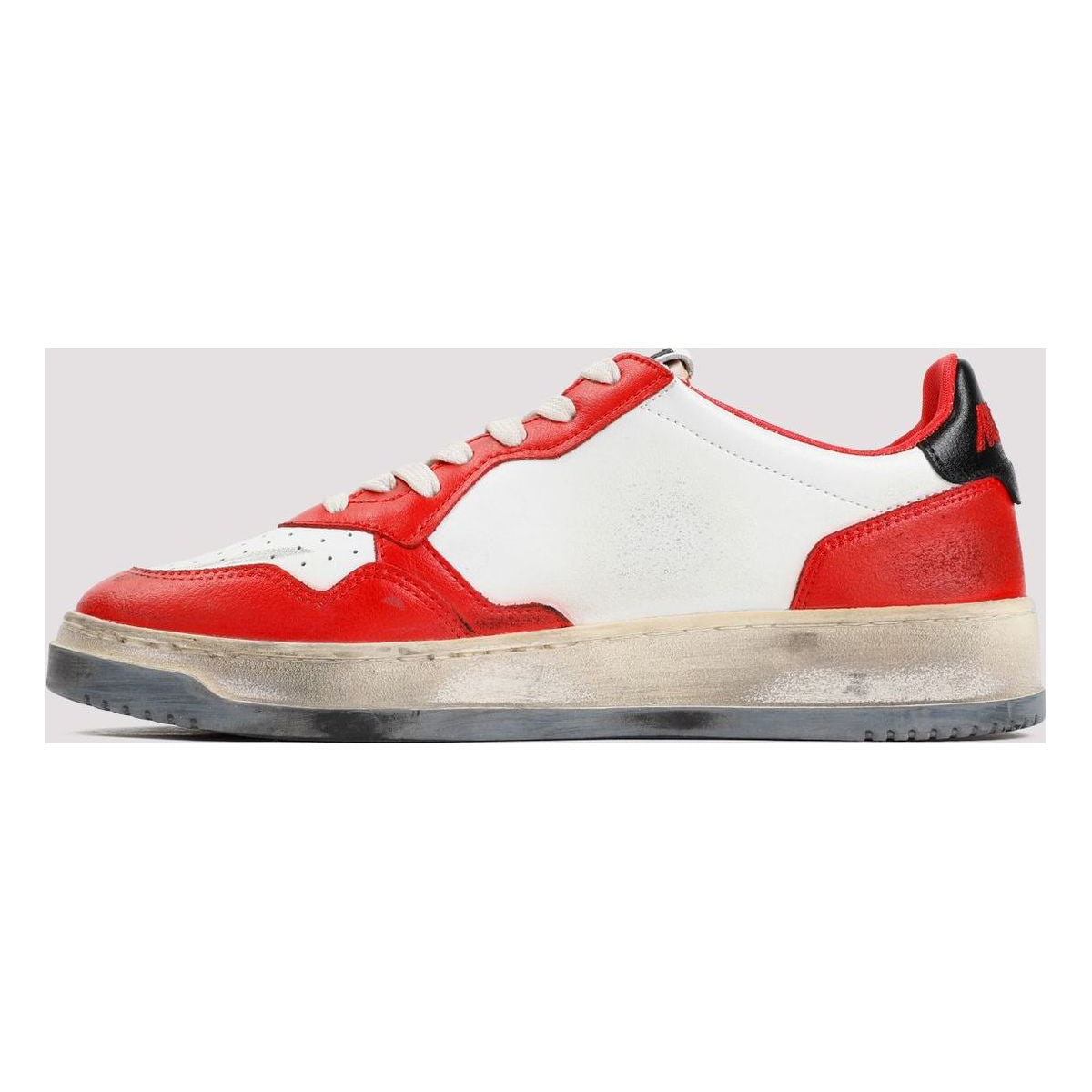 MEDALIST SUPERVINTAGE SNEAKERS